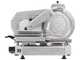 FAC F 350 TS-V - Affettatrice professionale con lama da 350 mm