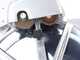 FAC F 350 TS-V - Affettatrice professionale con lama da 350 mm