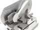 FAC F 350 TS-V - Affettatrice professionale con lama da 350 mm