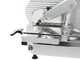 FAC F 350 TS-V - Affettatrice professionale con lama da 350 mm