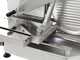FAC F 350 TS-V - Affettatrice professionale con lama da 350 mm