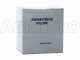 Enotecnica Pillan 5B INOX - Riempitrice manuale a 5 attacchi con beccucci serbatoio e struttura in acciaio inox