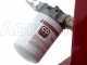 Ceccato Olindo BULL SPLE13R4 - Spaccalegna elettrico - Verticale - 230V