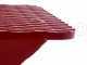 Ceccato Olindo BULL SPLE13R4 - Spaccalegna elettrico - Verticale - 230V