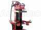 Ceccato Olindo BULL SPLE13R4 - Spaccalegna elettrico - Verticale - 230V