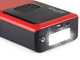 Telwin Drive 1800 Kompressor - Avviatore e compressore portatile multifunzione - Power Bank