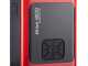 Telwin Drive 1800 Kompressor - Avviatore e compressore portatile multifunzione - Power Bank