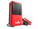 Telwin Drive 1800 Kompressor - Avviatore e compressore portatile multifunzione - Power Bank