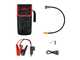 Telwin Drive 1800 Kompressor - Avviatore e compressore portatile multifunzione - Power Bank