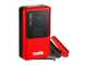 Telwin Drive 1800 Kompressor - Avviatore e compressore portatile multifunzione - Power Bank