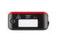 Telwin Drive 1800 Kompressor - Avviatore e compressore portatile multifunzione - Power Bank