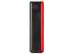 Telwin Drive 1800 Kompressor - Avviatore e compressore portatile multifunzione - Power Bank