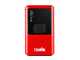 Telwin Drive 1800 Kompressor - Avviatore e compressore portatile multifunzione - Power Bank