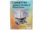 Copertura affettatrice