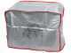 Copertura affettatrice