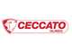 Ceccato Olindo BULL SPLT13R4 - Spaccalegna a trattore - Verticale