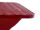 Ceccato Olindo BULL SPLT13R4 - Spaccalegna a trattore - Verticale