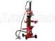 Ceccato Olindo BULL SPLT13R4 - Spaccalegna a trattore - Verticale