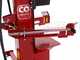 Ceccato Olindo BULL SPLT13R4 - Spaccalegna a trattore - Verticale