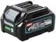 Makita UH014GZ - Tagliasiepi a batteria - 40V 2.5Ah - Lama da 75 cm