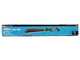 Makita UH014GZ - Tagliasiepi a batteria - 40V 2.5Ah - Lama da 75 cm