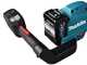 Makita UH014GZ - Tagliasiepi a batteria - 40V 2.5Ah - Lama da 75 cm