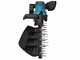 Makita UH014GZ - Tagliasiepi a batteria - 40V 2.5Ah - Lama da 75 cm