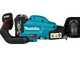 Makita UH014GZ - Tagliasiepi a batteria - 40V 2.5Ah - Lama da 75 cm