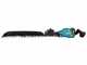 Makita UH014GZ - Tagliasiepi a batteria - 40V 2.5Ah - Lama da 75 cm