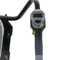 Ego PHA7400E - Trivella a batteria - 56V 5Ah - PUNTA NON INCLUSA - Tagliasiepi in omaggio!