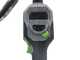 Ego PHA7400E - Trivella a batteria - 56V 5Ah - PUNTA NON INCLUSA - Tagliasiepi in omaggio!