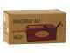Palumbo Pavi 172 Rosso - Insaccatrice manuale 3 Kg - 2 velocit&agrave;