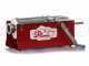 Palumbo Pavi 172 Rosso - Insaccatrice manuale 3 Kg - 2 velocit&agrave;