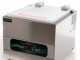 Macchina sottovuoto a campana Euro 3000 Inox - Barra saldante da 25cm