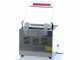 Macchina sottovuoto a campana Euro 3000 Inox - Barra saldante da 25cm