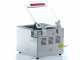Macchina sottovuoto a campana Euro 3000 Inox - Barra saldante da 25cm
