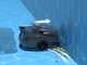 Wybot A1 - Robot pulitore piscina senza fili a batteria