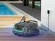 Wybot A1 - Robot pulitore piscina senza fili a batteria