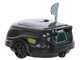Wybot A1 - Robot pulitore piscina senza fili a batteria