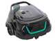 Wybot A1 - Robot pulitore piscina senza fili a batteria