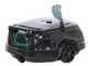 Wybot A1 - Robot pulitore piscina senza fili a batteria