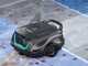 Wybot A1 - Robot pulitore piscina senza fili a batteria