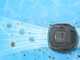 Wybot A1 - Robot pulitore piscina senza fili a batteria