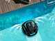 Wybot A1 - Robot pulitore piscina senza fili a batteria