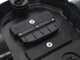 Wybot A1 - Robot pulitore piscina senza fili a batteria