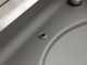 Macchina sottovuoto a campana Euro 3500 Inox - Barra saldante da 35cm
