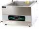 Macchina sottovuoto a campana Euro 3500 Inox - Barra saldante da 35cm