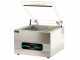 Macchina sottovuoto a campana Euro 3500 Inox - Barra saldante da 35cm