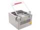 Macchina sottovuoto a campana Euro 3500 Inox - Barra saldante da 35cm