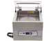 Macchina sottovuoto a campana Euro 3500 Inox - Barra saldante da 35cm